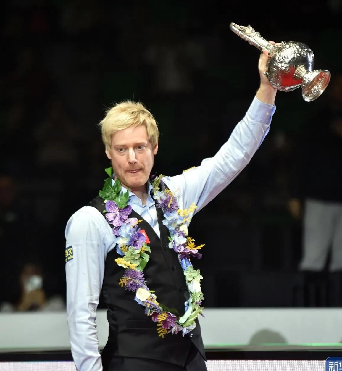 战这样的重 战这样的重