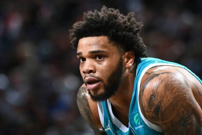 个人能力 个人能力