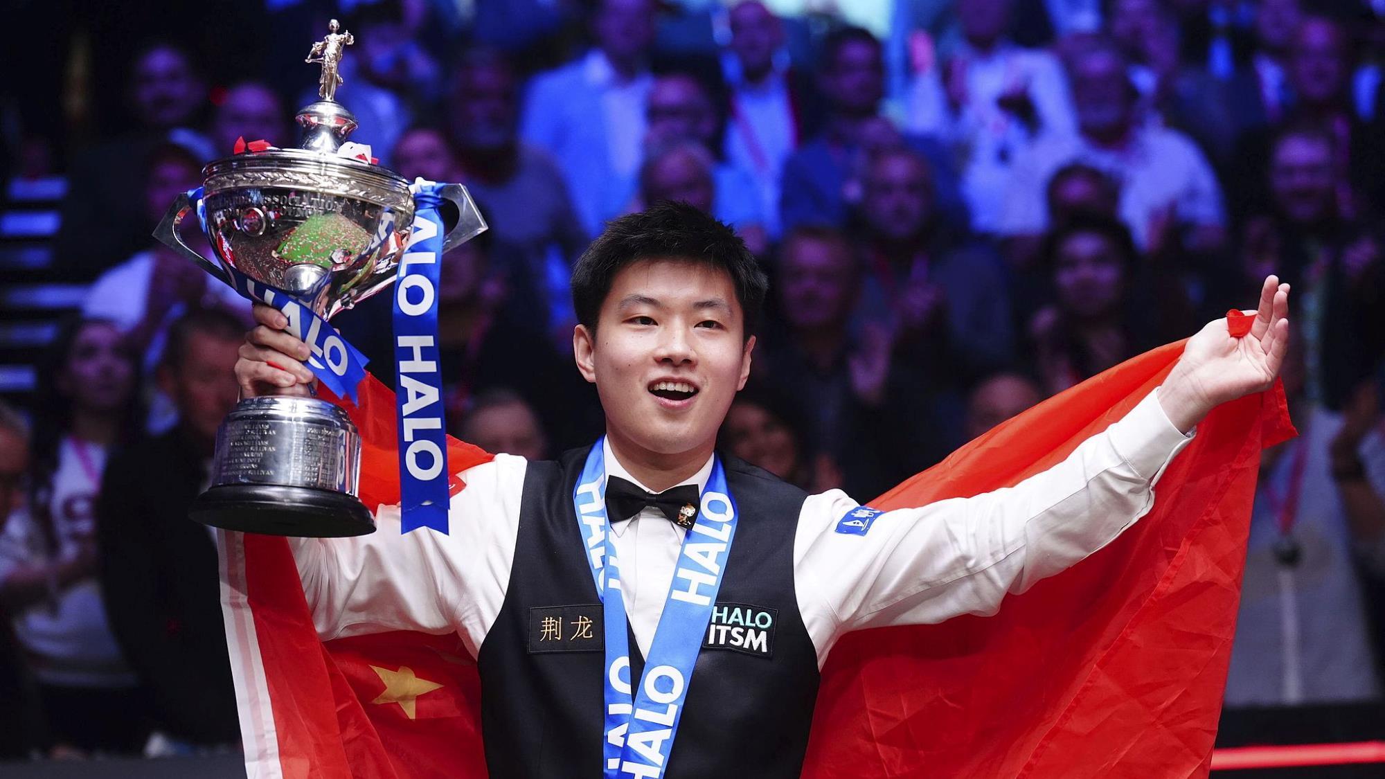 本赛季波尔 本赛季波尔