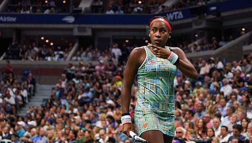 接下来的赛 接下来的赛