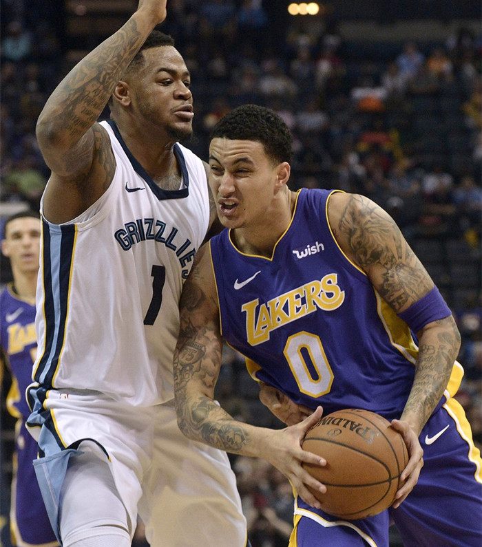 兩位國際級 兩位國際級