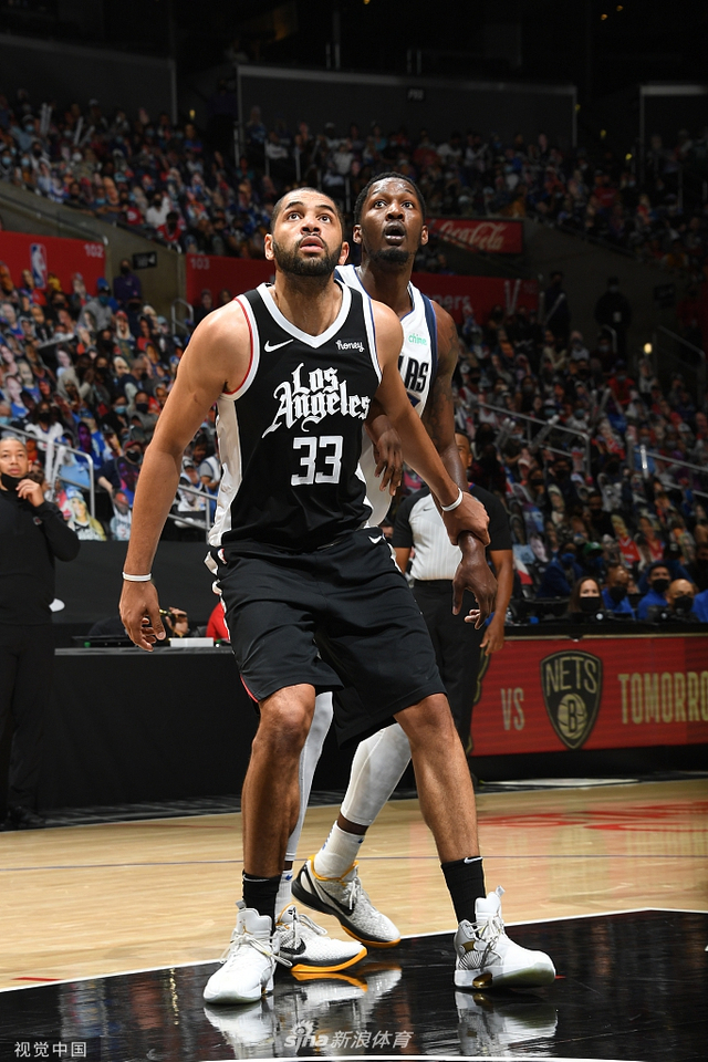 也能套用在 也能套用在