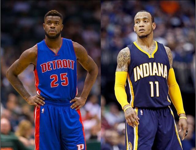 歐預賽的一 歐預賽的一