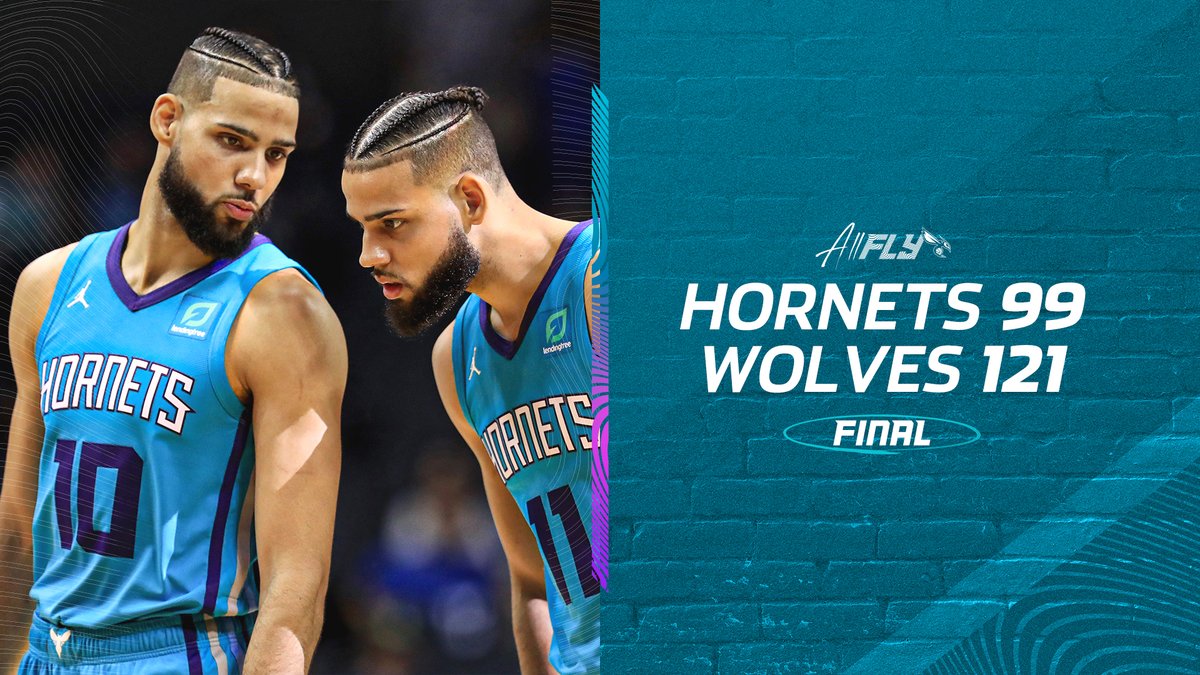 们用行动证 们用行动证