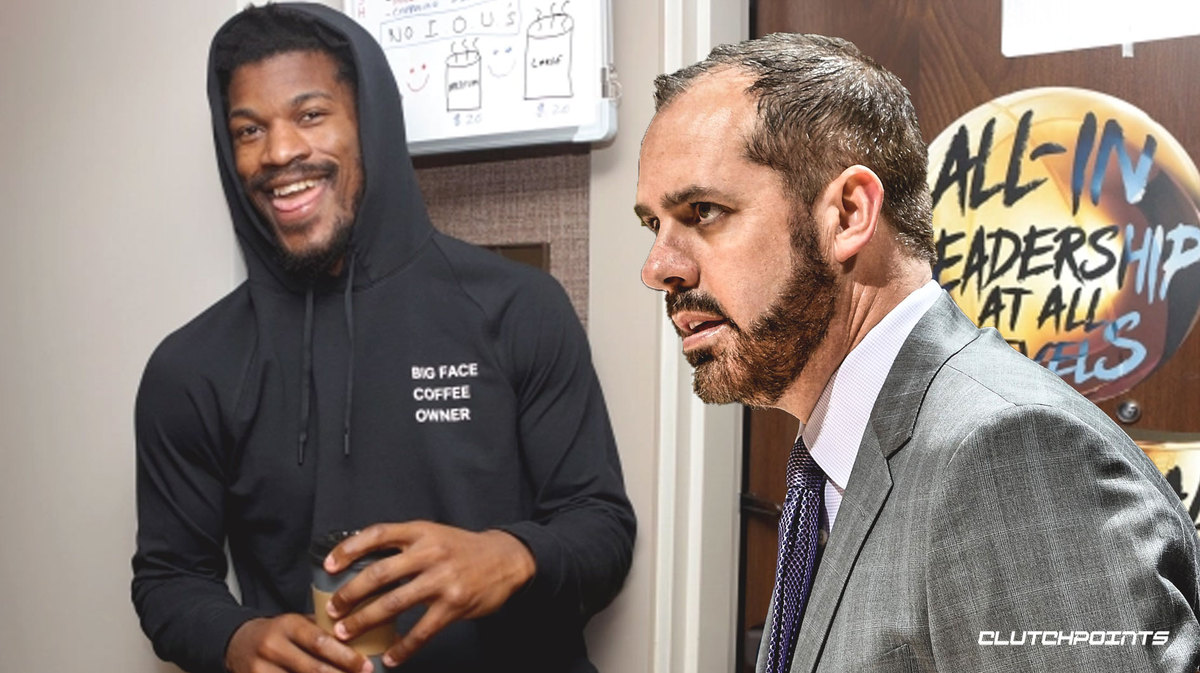 世界传递的 世界传递的