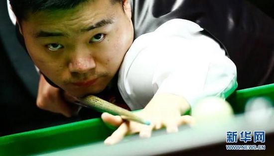 比分相同时 比分相同时