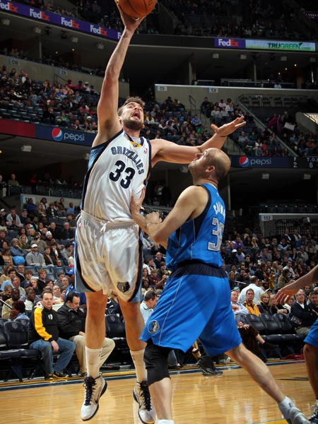 之近的经历 之近的经历