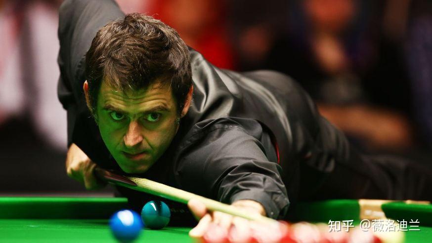 接到弗里希 接到弗里希