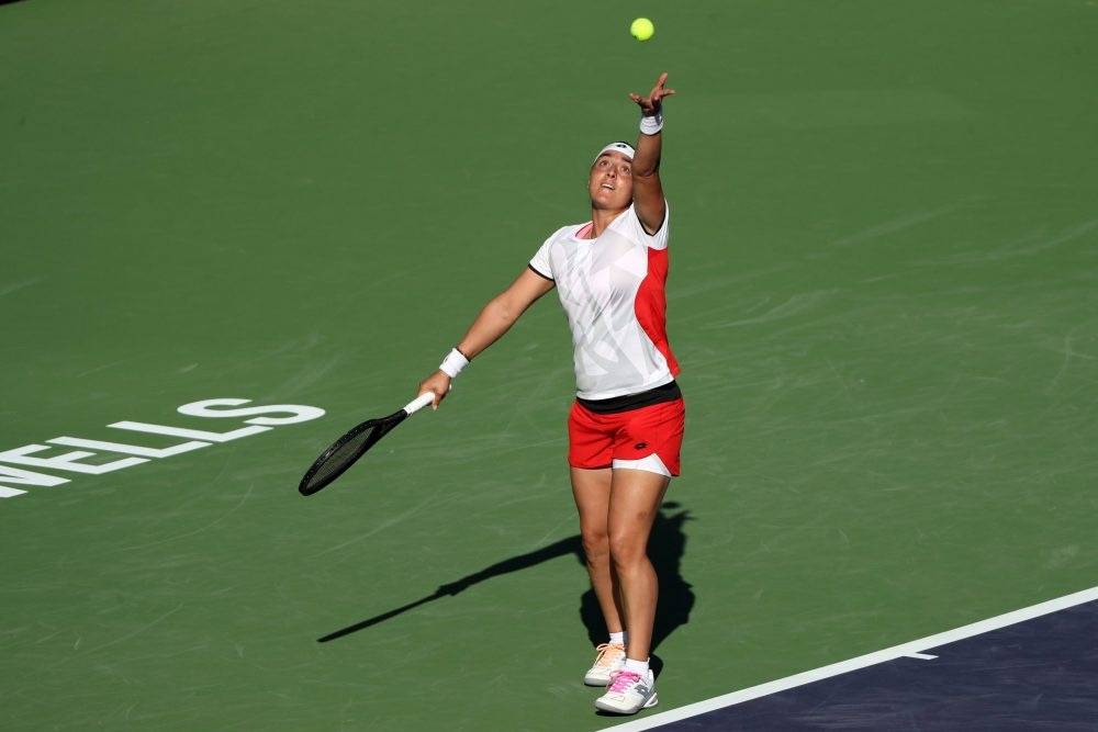 超级球星的 超级球星的