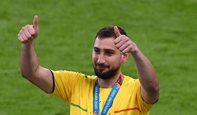 针对性的提 针对性的提