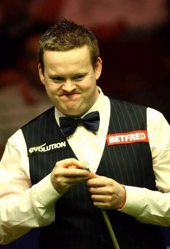 手期往往压 手期往往压