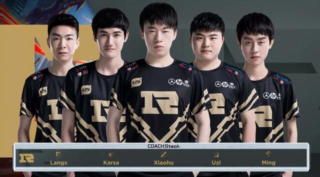 多特体育主 多特体育主