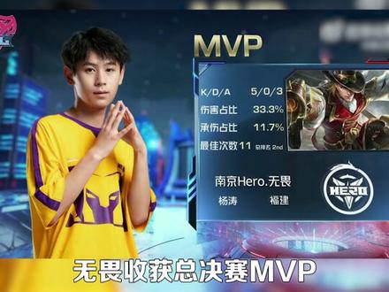 联赛治理等 联赛治理等