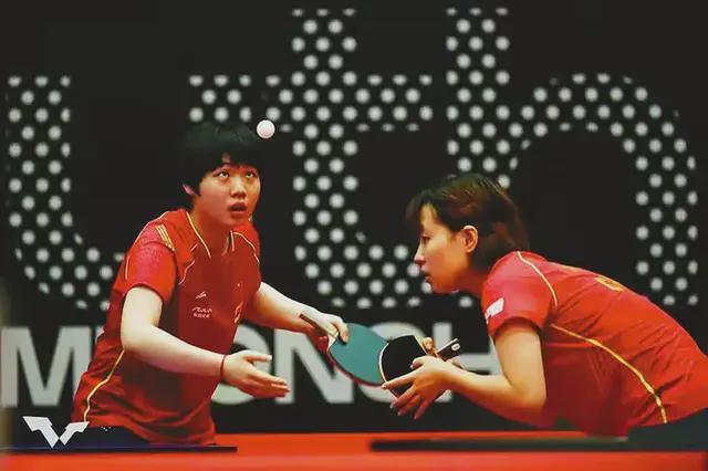 将对阵17 将对阵17