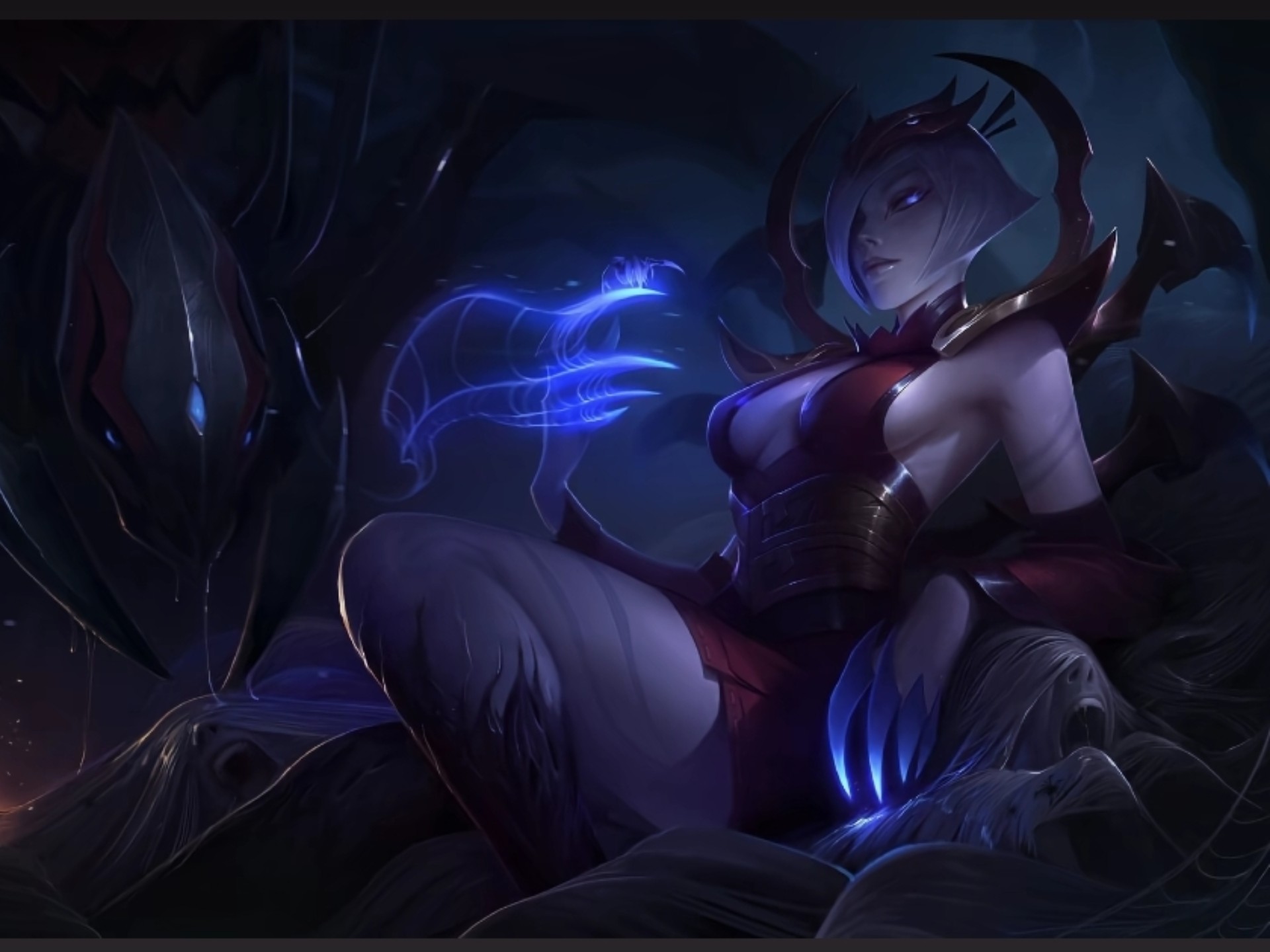 完善常态化 完善常态化