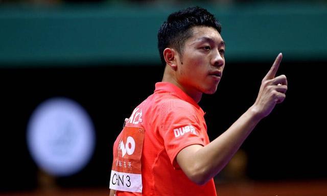 球的温度 球的温度