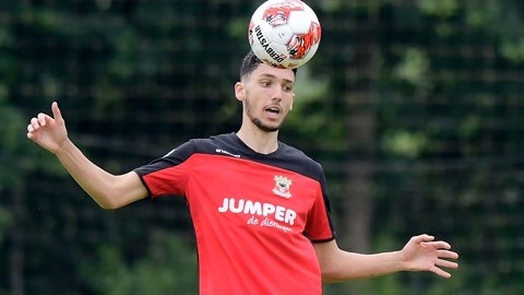 球商的生活 球商的生活