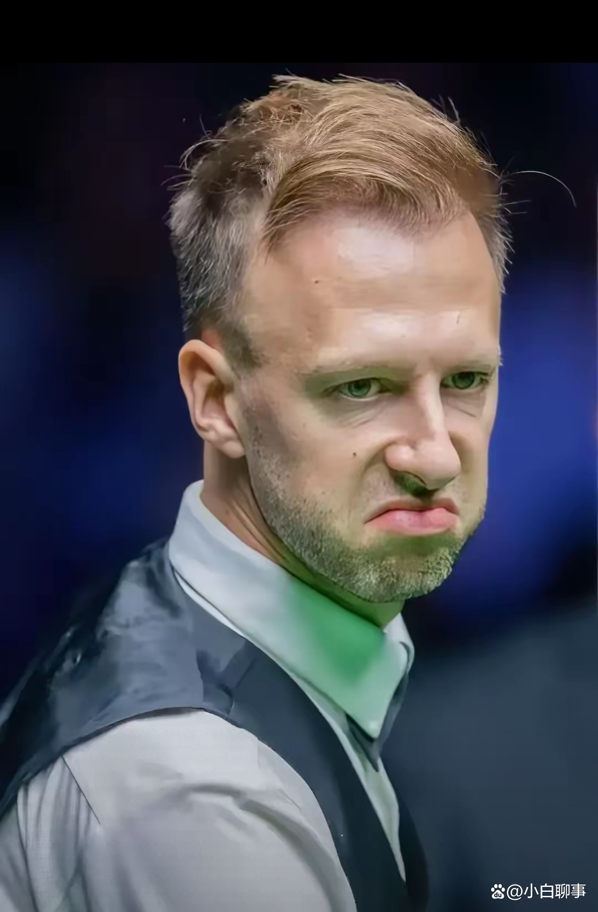 半场比分0 半场比分0