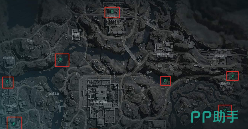 覆盖范围大 覆盖范围大