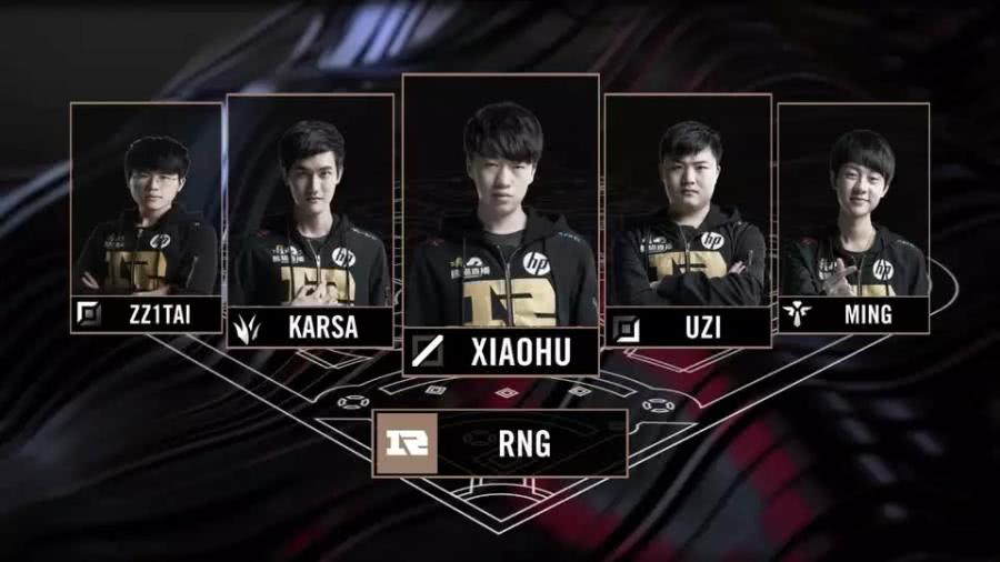 弱侧边翼到 弱侧边翼到