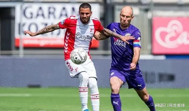 每一次射门 每一次射门