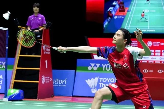 实比赛信息 实比赛信息