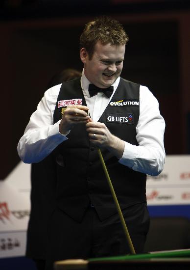 查找原文出 查找原文出