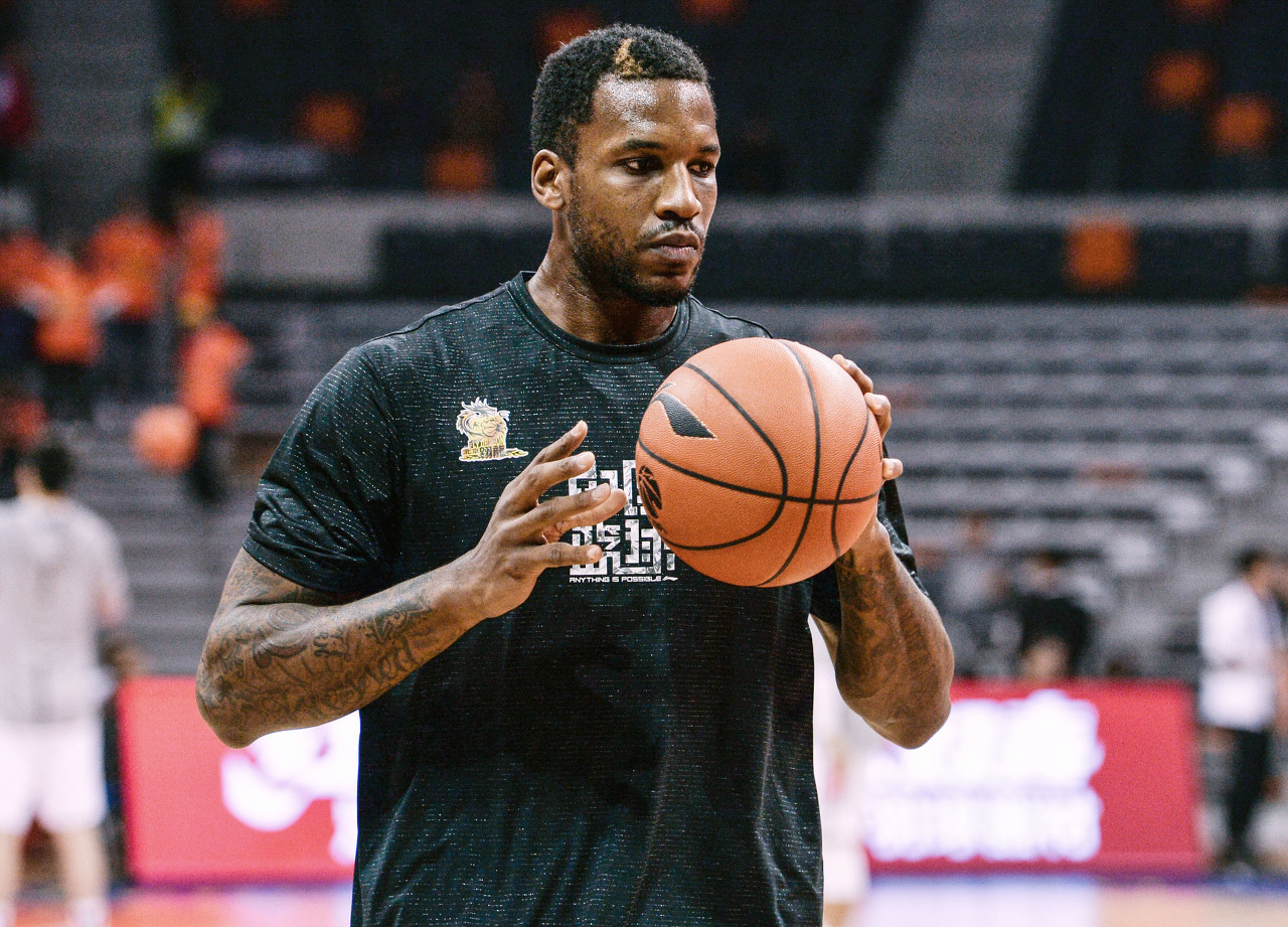 文翻译与要 文翻译与要