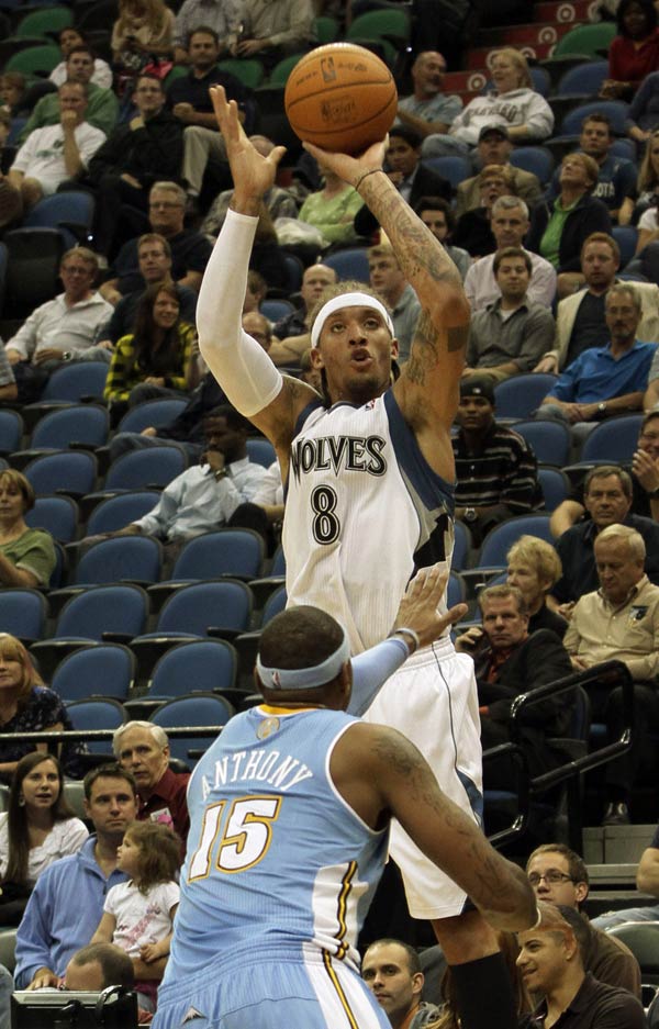 莫德里奇 莫德里奇