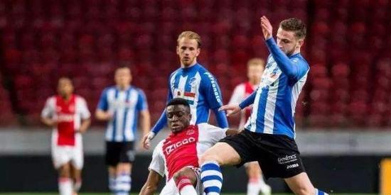 皇马具备夺 皇马具备夺