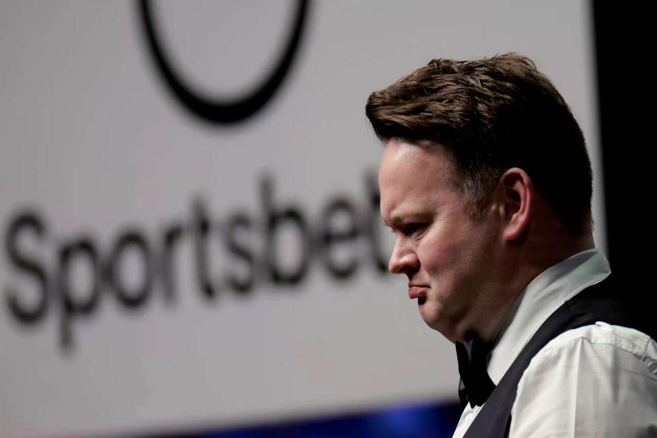 奥林匹亚科 奥林匹亚科