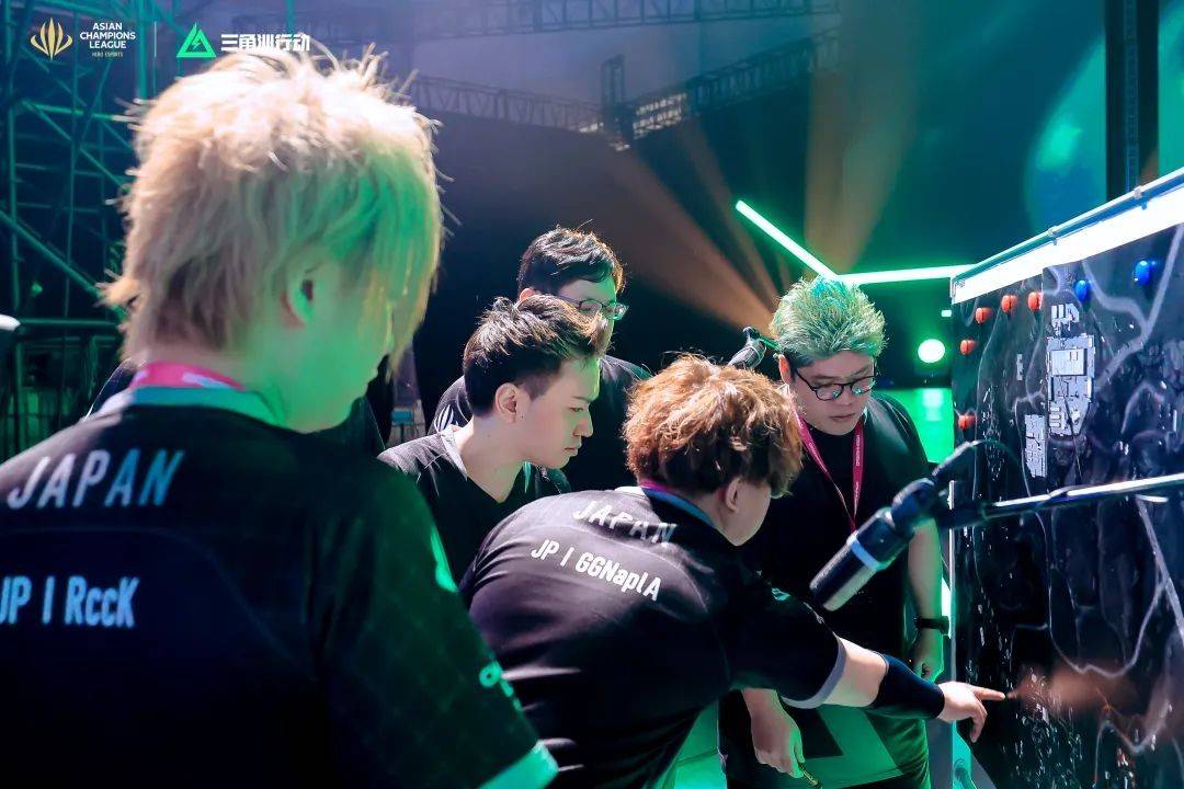 若有具体人 若有具体人