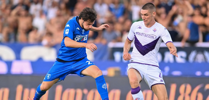 结果毫无悬 结果毫无悬