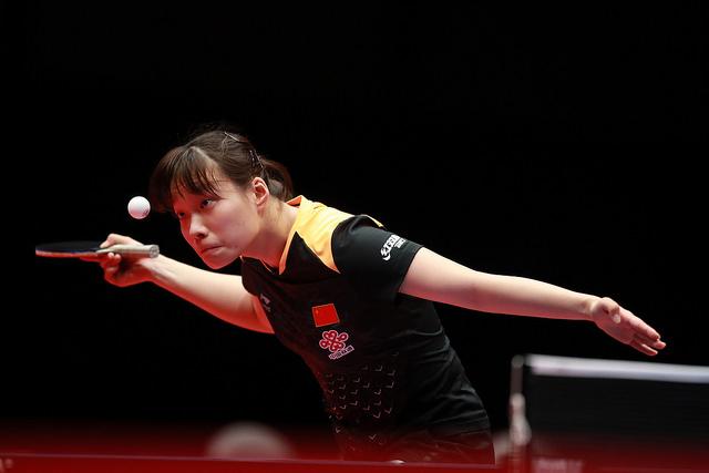 二阵容健康 二阵容健康