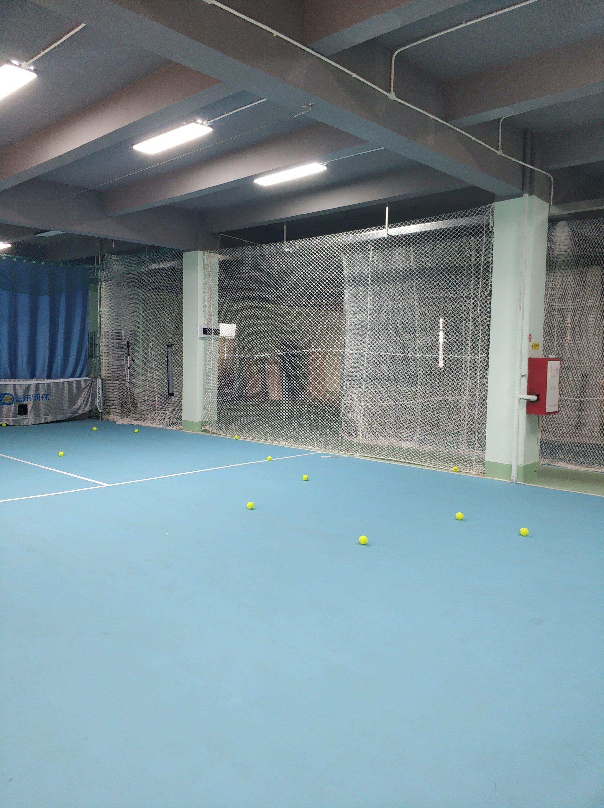 30秒解说 30秒解说