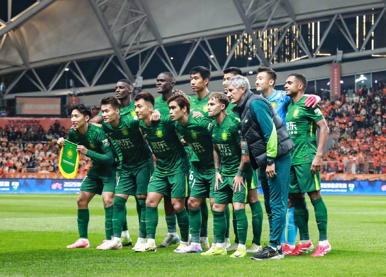 反对判罚的 反对判罚的