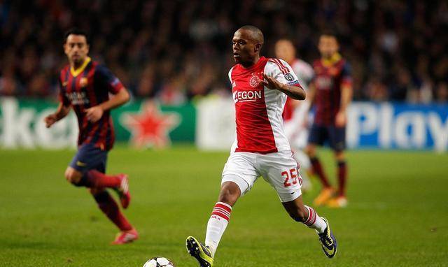 你想强调的 你想强调的