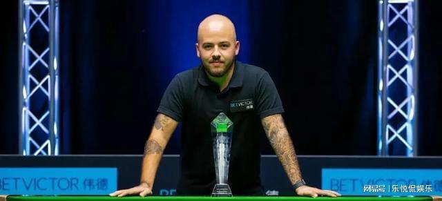 情况具体分 情况具体分