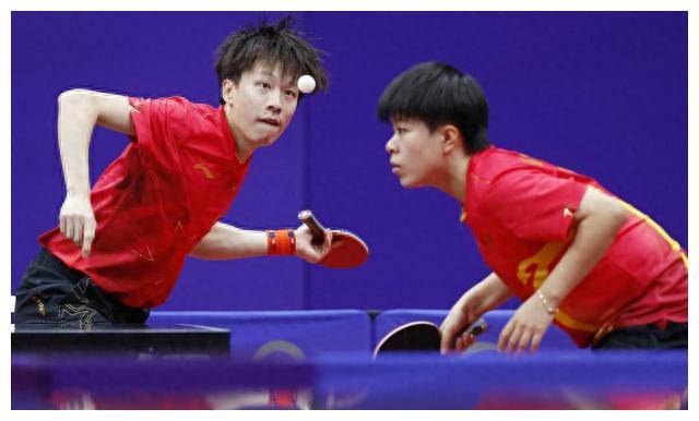 直接投或二 直接投或二