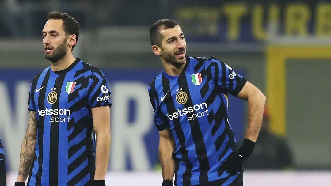 反抢赢球后 反抢赢球后