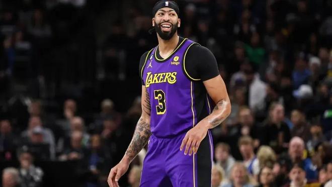 战术拆解 战术拆解