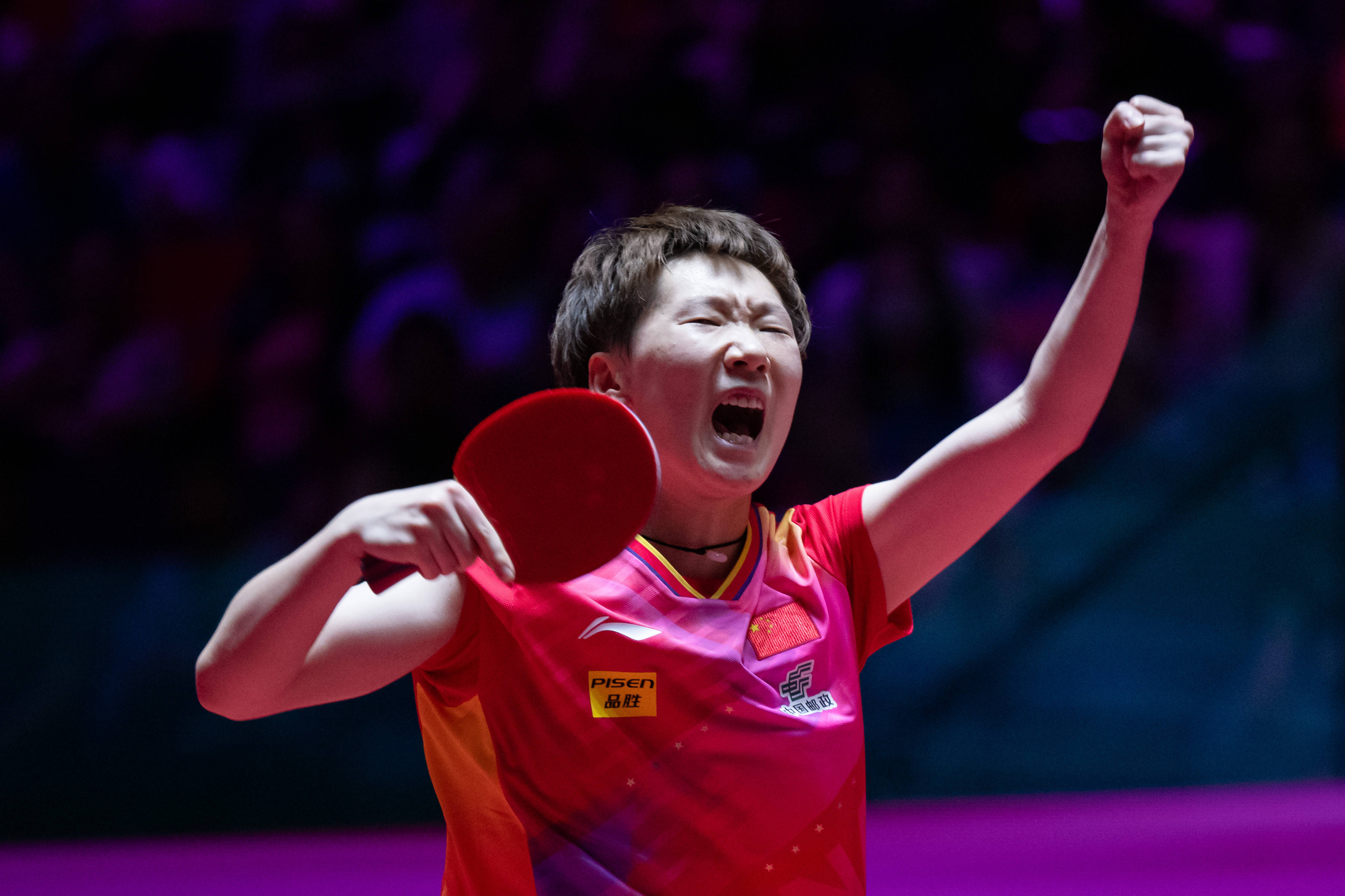 创造型边锋 创造型边锋