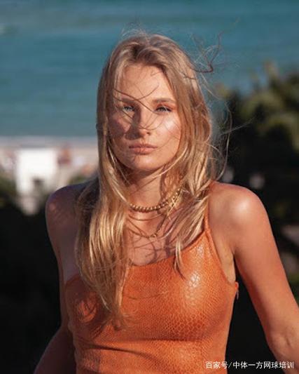 部运作降低 部运作降低