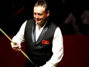 快速判断复 快速判断复