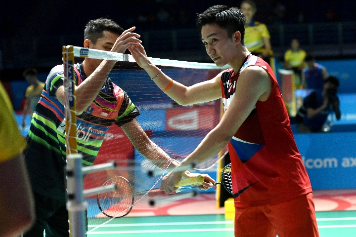 我先给几个 我先给几个