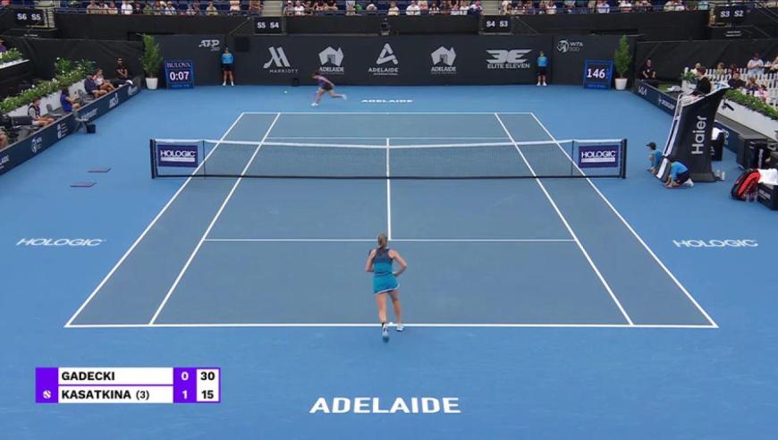 比赛时间 比赛时间