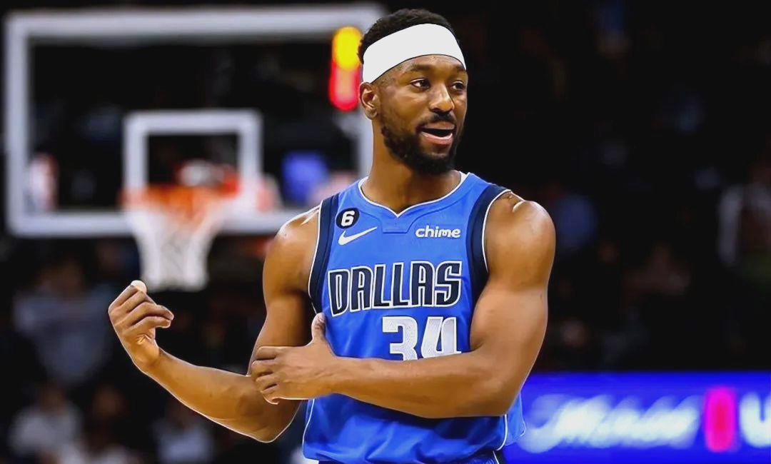 你想让我 你想让我