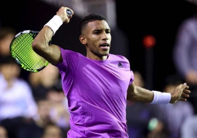 赛制与名额 赛制与名额