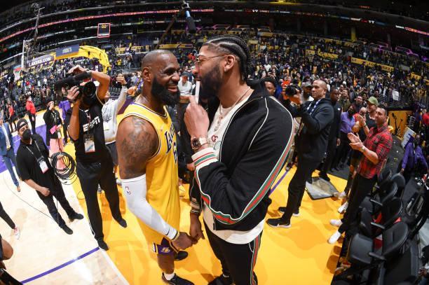 倒三角频率 倒三角频率