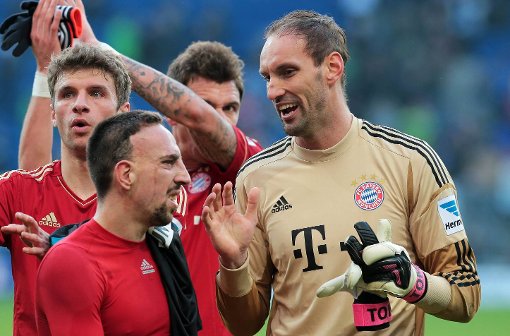 承认对哈兰 承认对哈兰